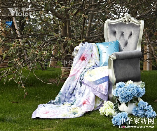 ���_�m�Ҽ��p����oĸ�H�ĉ�(m��ng)��