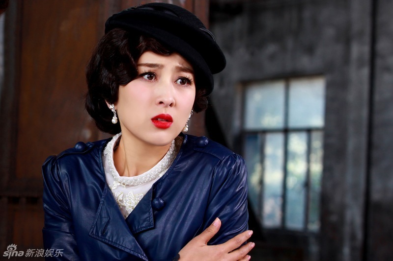 �R�K"���ЫC��"�����׃���I(l��ng)ð�U֮��