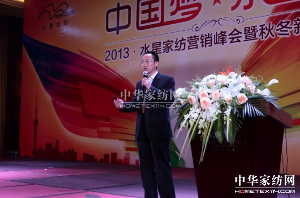 ����ˮ�ǉ�(m��ng)����ʎ���Ї���(m��ng)��