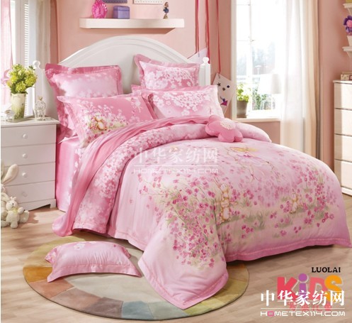 �_�R��ͯ�Ј�(ch��ng)ռ���ʘs��ͬ�ИI(y��)��λ