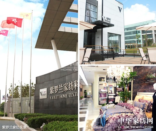 �Ҽ���(zhu��n)�u(m��i)����N(xi��o)��Ҫ�����Ďׂ�(g��)������