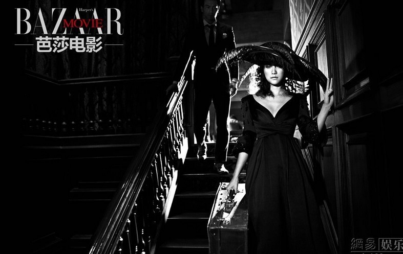 ���o�فy�����ˌ�(xi��)���ع� ��V�b���I(y��)��(xi��n)