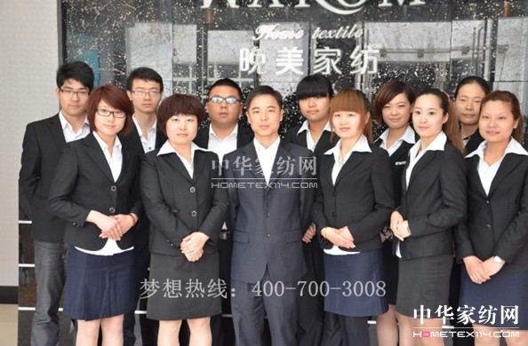 �����Ҽ���ȷ��(hu�� )�F��L(f��ng)�ɅR