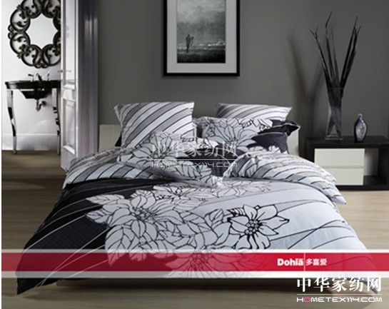 ��(g��)�����M��څ������ϲ��(��i)�r(sh��)�д�Ʒ���N(xi��o)