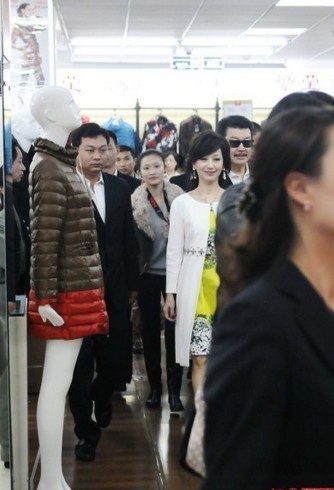 �w��֥�c�Ϲ��F���̈�(ch��ng)�����