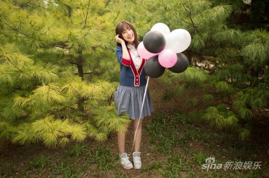 ��������(xi��)����������Ů