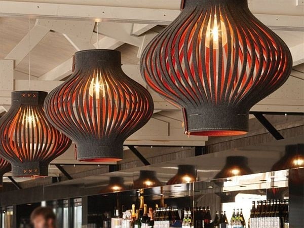 �䘷(l�� )���ڜ�ܰ�Շ��òͅ^���(2)