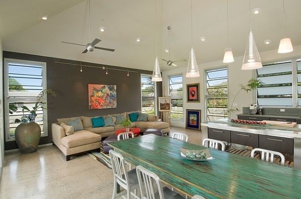 �䘷(l�� )���ڜ�ܰ�Շ��òͅ^���(2)