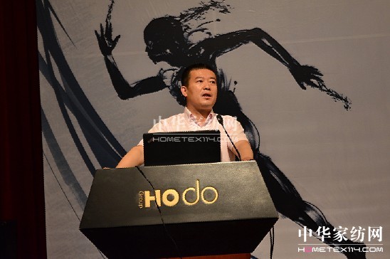 �t���Ҽ��ﶬ��Ʒ�l(f��)����(hu�� )¡�����_(k��i)