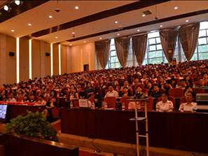 �t���Ҽ��ﶬ��Ʒ�l(f��)����(hu�� )¡�����_(k��i)