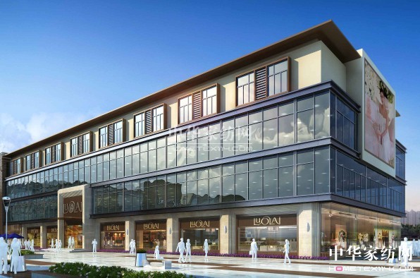 �_�R�Ҽ��Ϻ������w��ַ