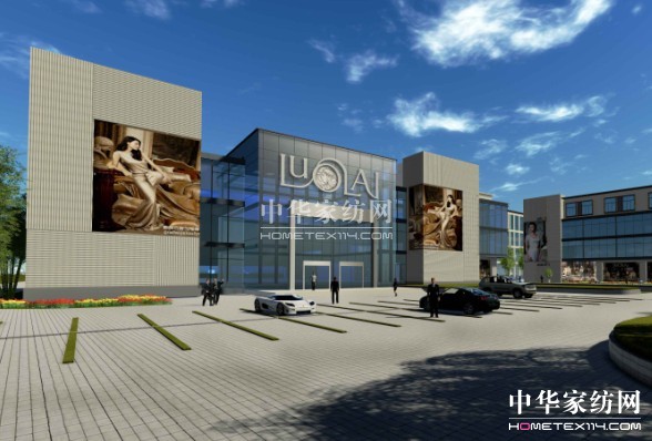 �_�R�Ҽ��Ϻ������w��ַ