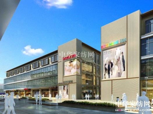 �_�R�Ҽ��Ϻ������w��ַ