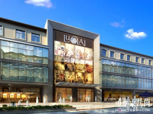 �_�R�Ҽ��Ϻ������w��ַ