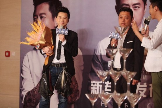 �׳Αc�l(f��)�µ� ����(w��n)�����o����(ch��ng)��Ę