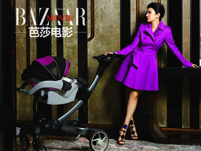 �S�Ȯa(ch��n)�����s־��(xi��)