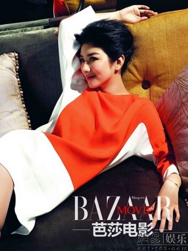 �S�Ȯa(ch��n)�����s־��(xi��)