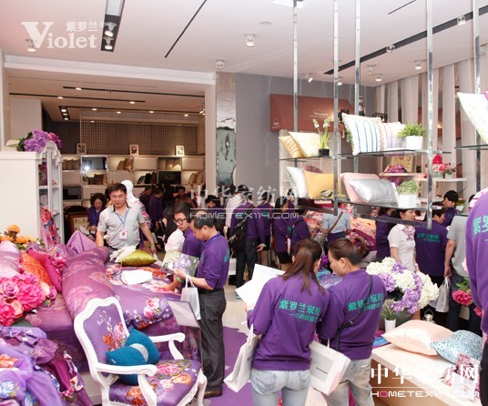 ���_�m2013�ﶬӆ؛�F��(ch��ng)��՟���