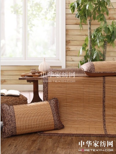 ���z�Ҽ���(chu��ng  )��(y��u)�������