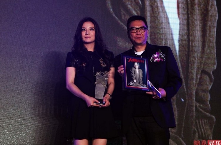 �wޱ�s�@�����I(l��ng)�䪄