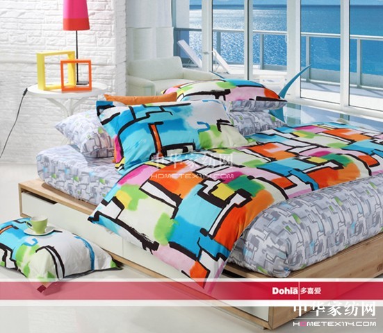 ��ϲ��(��i)���F����(ji��n)�s�Ҿ������L(f��ng)��