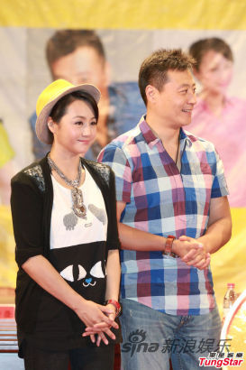 �ܷf��"�Ҵ�I(y��)��"�_(k��i)�C���ݴ�Ů