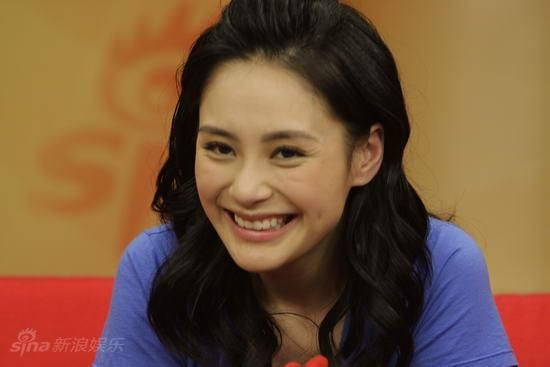 ������Twins�������w����ԇ�^(gu��)�ܶ�����