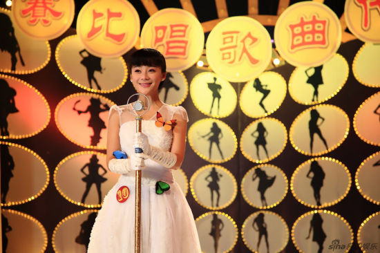 ����(��i)�ڴ��졷�ᲥԬ�������֠��h�Գ�