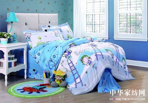 �옷(l�� )��һ���z������ؐ