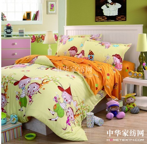 �옷(l�� )��һ���z������ؐ