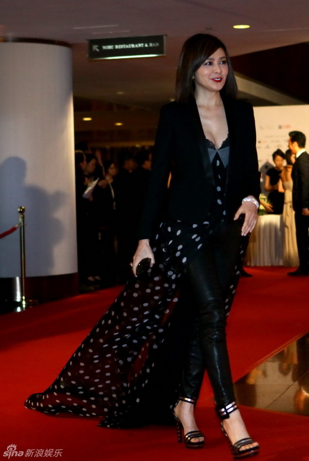 �P(gu��n)֮�յ����I(y��)��(xi��n)���R120�f(w��n)�ĵõ���