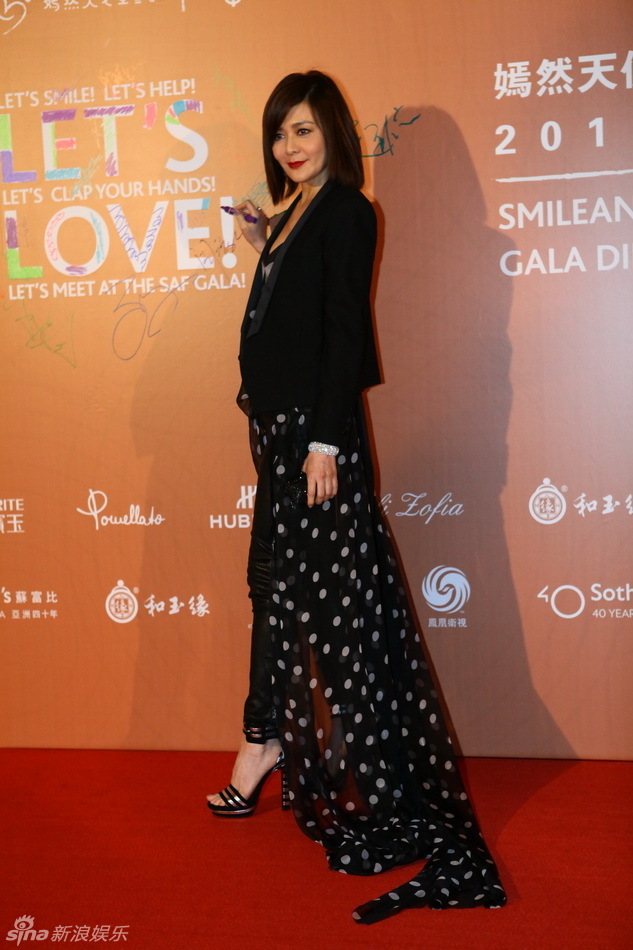 �P(gu��n)֮�յ����I(y��)��(xi��n)���R120�f(w��n)�ĵõ���