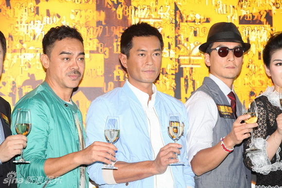 "�` (t��ng)�L(f��ng)��3"�_(k��i)�C�S�ȹ��옷(l�� )�ȬF��