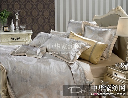 ��ϲ��(��i)��(j��ng)�����V�f(shu��)���A��(ji��n)�s��ˇ�g(sh��)����