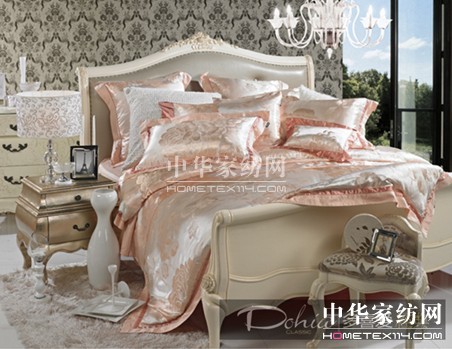 ��ϲ��(��i)��(j��ng)�����V�f(shu��)���A��(ji��n)�s��ˇ�g(sh��)����