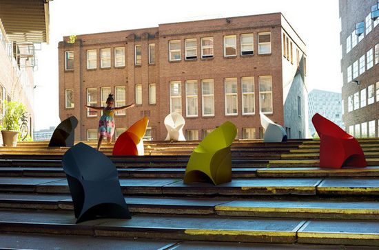 �����ŷ��ʽ��y�ۯB��