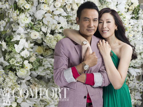 ���_�A����"���m"��Ƭ:18�d�r(sh��)������