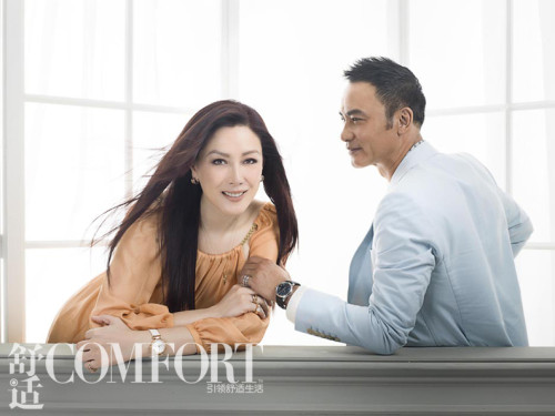 ���_�A����"���m"��Ƭ:18�d�r(sh��)������