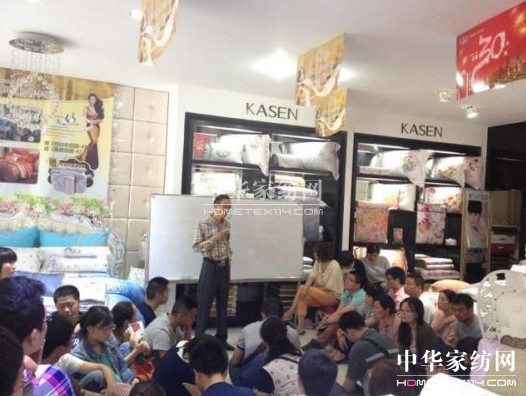 �Pʢ�I(y��ng)�N(xi��o)�����_(k��i)չ��Ӗ��e�����l(f��)