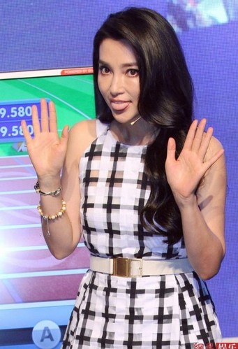 �������ϯ���(d��ng)���w����۽z�ܱ�