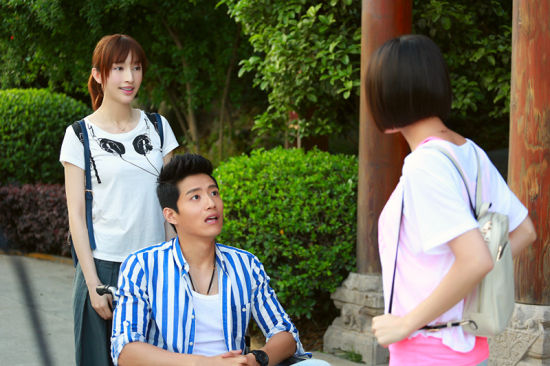 �����đ��Ц�ɲ��` ��Ƭ��(ch��ng)�˚���