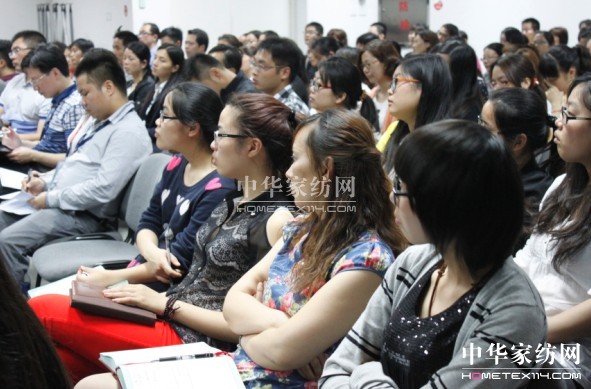 �Pʢ�Ҽ������°���l(f��)չӋ��