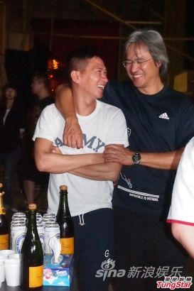 �����Ə����x���옷(l�� )����Ƭؓ�����