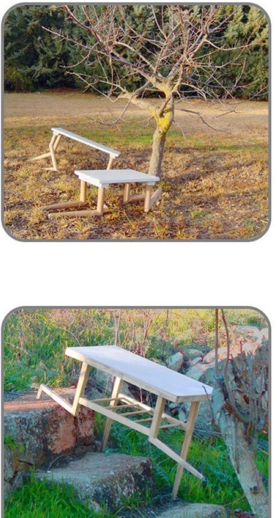 ��(hu�� )�ܕ�(hu�� )���ĔM�˻���(chu��ng  )����