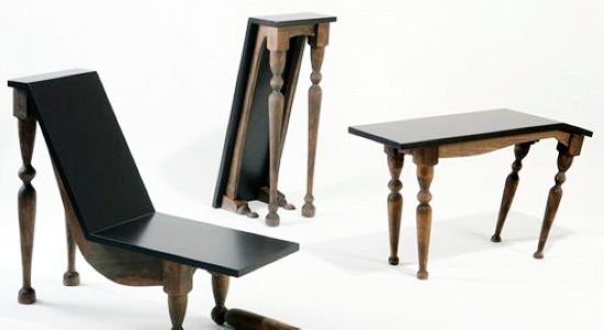 ��(hu�� )�ܕ�(hu�� )���ĔM�˻���(chu��ng  )����