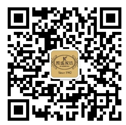 �Pʢ�Ҽ����u�������_(k��i)�I(y��)