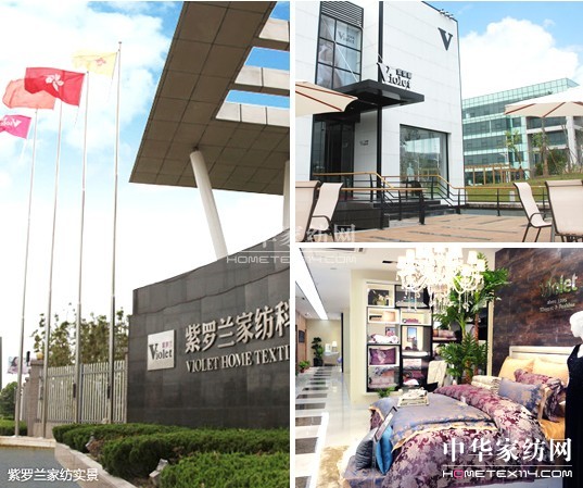 ˼�S�Q�����  ����(w��)����(l��i)������