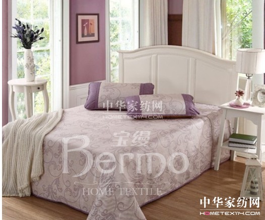 ׌��(��i)���H�����z�I�Y���H��