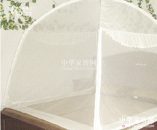 ���_�m�����_(k��i)���� �qҊ(ji��n)�L(f��ng)������