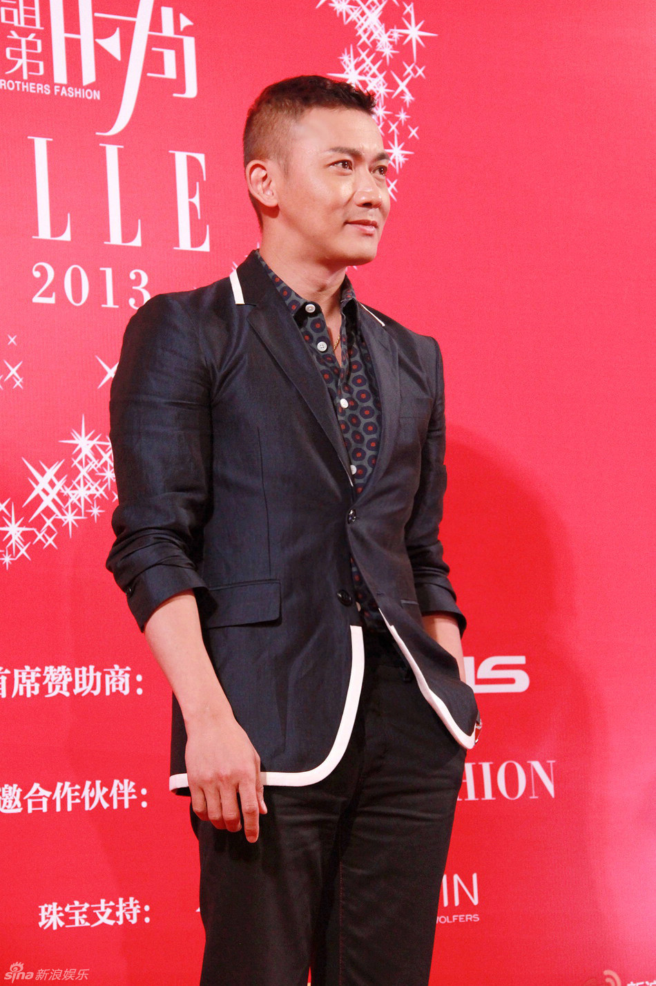 ��������(ch��ng)ELLE֮ҹ�썘?l�� )�D�ƻ�׃��